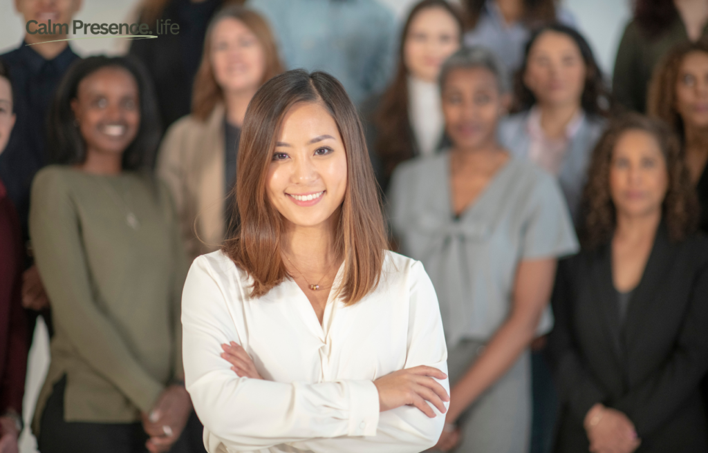improve your communication skills