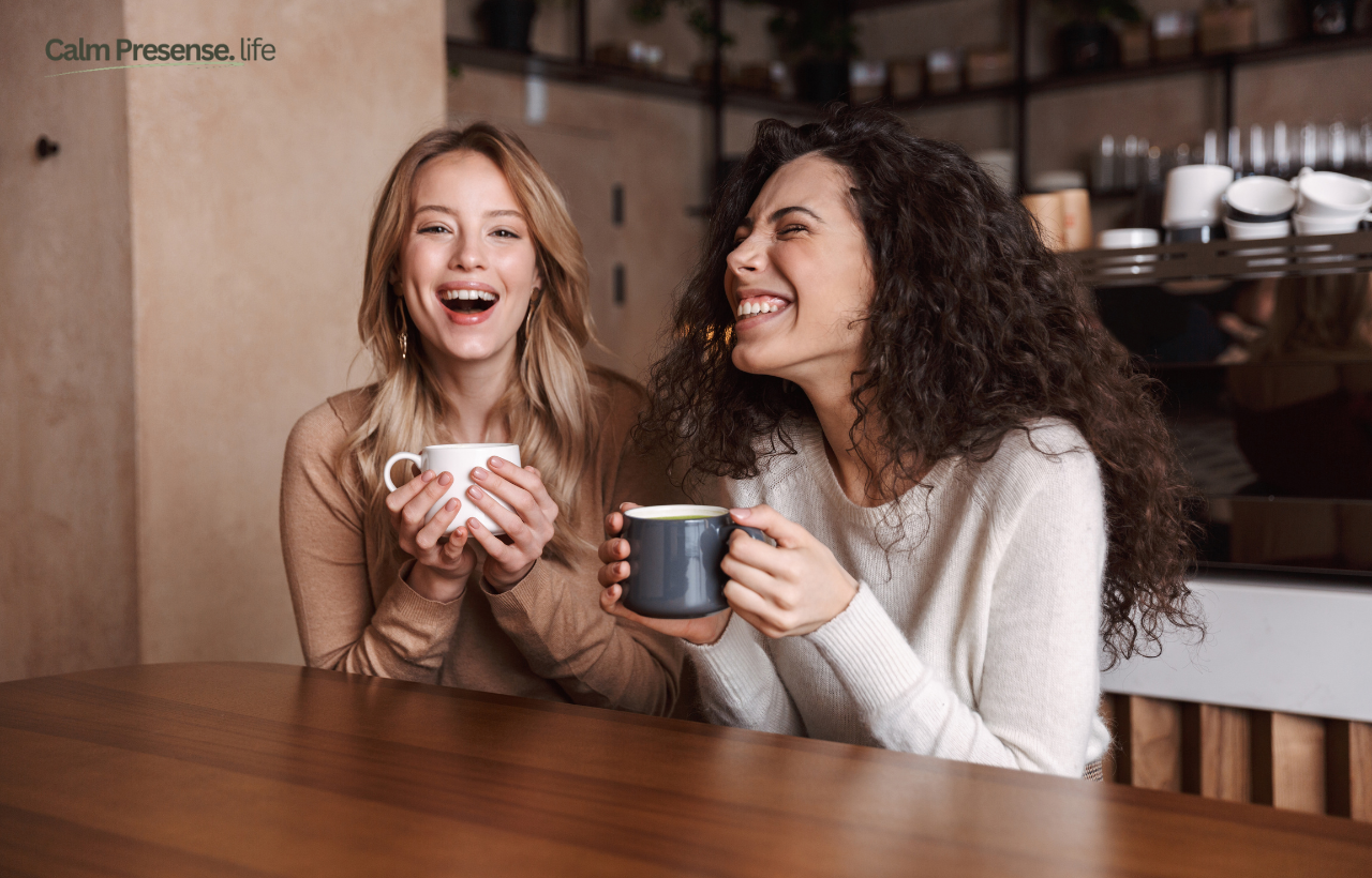 Conversation Topics for Social Skills
