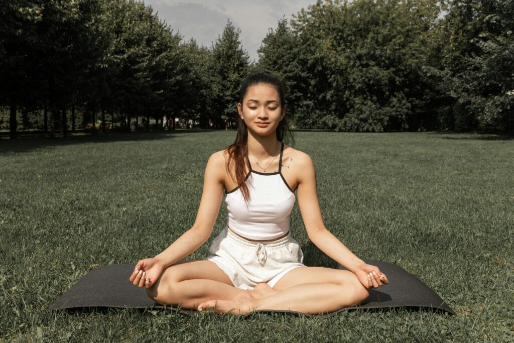 Time Management to Reduce Stress